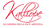 Logo di KALLIOPE, ACCADEMIA DELLA VOCE ARTISTICA, APS
