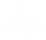 Logo di ACCADEMIA LIUTERIA PIEMONTESE SAN FILIPPO APS