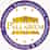 Logo di ACCADEMIA PALLADIUM