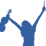 Logo di FONDAZIONE ACCADEMIA PEROSI -ALTA FORMAZIONE ARTISTICA E MUSICALE E.T.S.