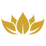 Logo di SAKTI WORLD ACADEMY APS