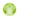 Logo di ACCADEMIA INTERCULTURALE S. RITA IMPRESA SOCIALE E.T.S.
