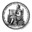 Logo di ACCADEMIA DELLE SCIENZE DI FERRARA ETS