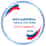 Logo di ACCADEMIA DELLA CULTURA ENRICO SEGATTINI APS