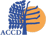 Logo di ASSOCIAZIONE CREMONESE PER LA CURA DEL DOLORE - ORGANIZZAZIONE DI VOLONTARIATO