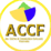 Logo di CENTRO DI CONSULENZA FAMILIARE - ORGANIZZAZIONE DI VOLONTARIATO