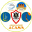 Logo di ACAMS ASD APS