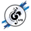 Logo di ACCADEMIA E CORPO MUSICALE CONCORDIA SANTA CECILIA - APS -