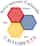 Logo di ASSOCIAZIONE CULTURALE L'ALVEARE ETS