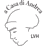Logo di A CASA DI ANDREA - LOS VARANOS HERMANOS ETS