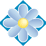 Logo di A.C.A.T. BASSO POLESINE O.D.V. (ASSOCIAZIONE CLUB ALCOLOGICI TERRITORIALI - METODO HUDOLIN)