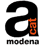 Logo di Associazione Club Alcologici Territoriali Modena-ODV