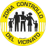 Logo di ASSOCIAZIONE CONTROLLO DEL VICINATO - ACDV - ODV