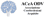 Logo di ACEA ODV