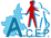 Logo di A.C.E.P. - ASSOCIAZIONE COAGULOPATICI EMOFILICI PIEMONTESI 'MASSIMO CHESTA' ODV