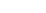 Logo di AMICI DEI CENTRI SCLEROSI MULTIPLA ENTE DEL TERZO SETTORE - IN SIGLA A.CE.S.M. ETS