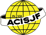Logo di ASSOCIAZIONE CATTOLICA INTERNAZIONALE AL SERVIZIO DELLA GIOVANE ACISJF PROTEZIONE DELLA GIOVANE ASSOCIAZIONE DI VICENZA ORGANIZZAZIONE DI VOLONTARIATO