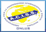 Logo di ASSOCIAZIONE PER LA COOPERAZIONE SOCIO SANITARIA INTERNAZIONALE - ODV
