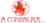 Logo di A COMPAGNA ODV