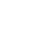 Logo di L'OFFERTA MUSICALE - APS