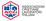 Logo di CIRCOLO ACLI VECCHIO MULINO APS