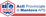 Logo di ACLI SEDE PROVINCIALE DI MANTOVA APS