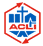 Logo di ACLI SEDE PROVINCIALE DI ANCONA APS