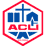 Logo di ACLI PROVINCIALI DI BOLOGNA APS