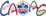 Logo di CIRCOLO ACLI BRESSANONE APS