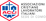Logo di ASSOCIAZIONE FAMIGLIE IN CAMMINO APS