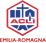 Logo di ACLI SEDE REGIONALE DELL'EMILIA ROMAGNA APS