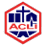 Logo di ACLI SEDE PROVINCIALE DI FIRENZE APS