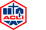 Logo di ACLI PROVINCIALI DI LECCO APS