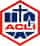 Logo di ACLI LOMBARDIA APS