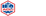 Logo di ACLI  SEDE PROVINCIALE DI MACERATA APS