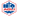 Logo di ASSOCIAZIONI CRISTIANE LAVORATORI ITALIANI - SEDE REGIONALE DELLE MARCHE APS