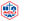 Logo di ASSOCIAZIONE ACLI PROVINCIALI DI PADOVA APS