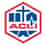 Logo di ACLI PALERMO APS
