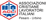 Logo di ACLI SEDE PROVINCIALE DI PESARO-URBINO APS