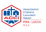 Logo di ACLI PROVINCIALI DI PISA E LUCCA APS