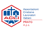 Logo di ACLI SEDE PROVINCIALE PRATO APS