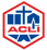 Logo di ASSOCIAZIONI CRISTIANE LAVORATORI ITALIANI PROVINCIALE RAVENNA APS