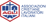 Logo di ACLI SEDE PROVINCIALE SAVONA APS