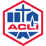 Logo di CIRCOLO ACLI CHIAVENNA APS