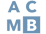 Logo di ASSOCIAZIONE CULTURALE E MUSICALE DI BEINASCO ETS