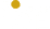 Logo di AMICI COLLABORATORI DEL MUSEO EGIZIO DI TORINO ODV