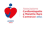 Logo di ASSOCIAZIONE CARDIOMIOPATIE E MALATTIE RARE CONNESSE ETS