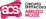 Logo di CARTICA FONDAZIONE DI PARTECIPAZIONE - IMPRESA SOCIALE ETS