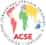 Logo di ACSE - ASSOCIAZIONE COMBONIANA SERVIZIO EMIGRANTI E PROFUGHI -ACSE -ODV