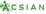 Logo di ACSIAN Cooperativa sociale Onlus